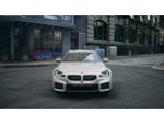 2026 BMW M2 Base