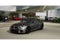 2026 BMW M2 Base
