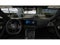2026 BMW M2 Base