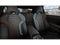 2026 BMW M2 Base