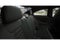 2026 BMW M2 Base