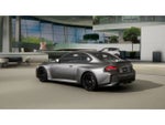 2026 BMW M2 Base