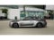2026 BMW M2 Base