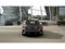 2026 BMW M2 Base
