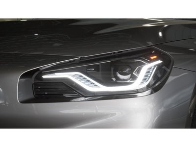 2026 BMW M2 Base