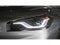 2026 BMW M2 Base