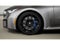 2026 BMW M2 Base