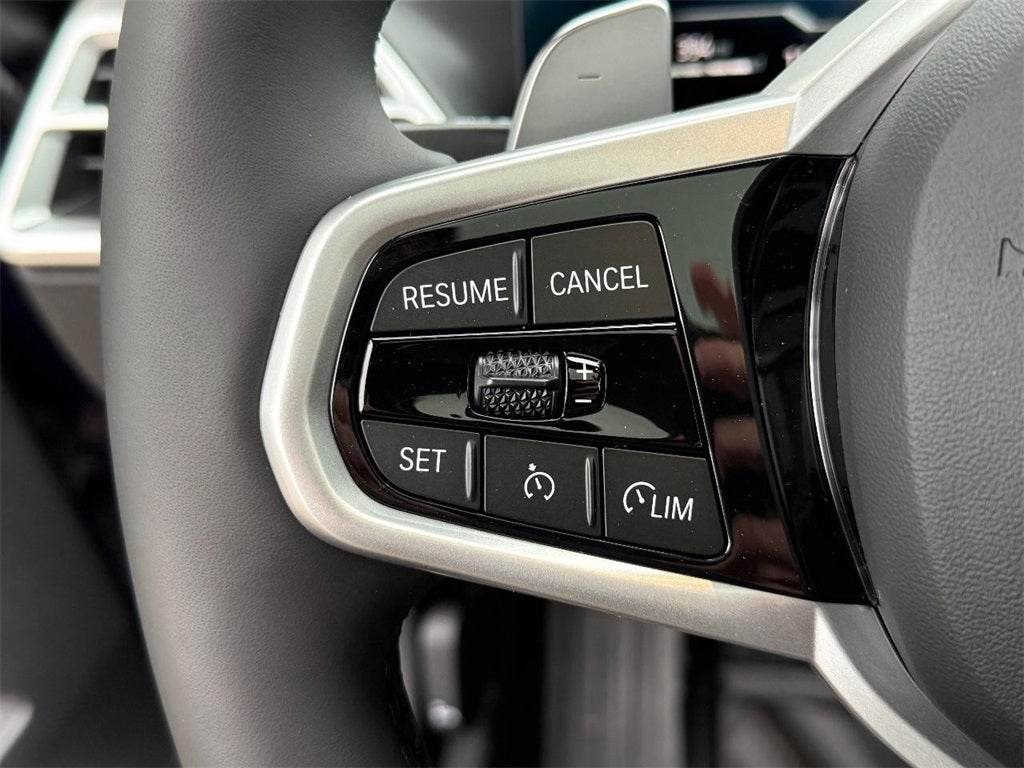 2026 BMW 230i 230i xDrive