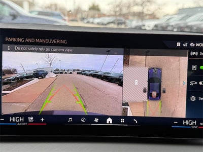 2026 BMW 230i 230i xDrive