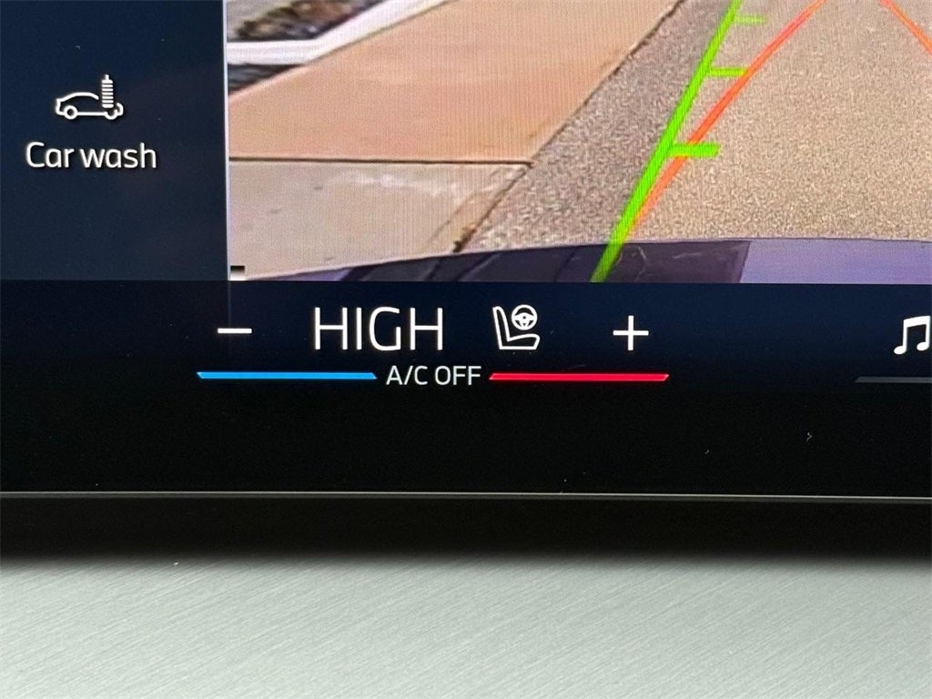 2026 BMW 230i 230i xDrive