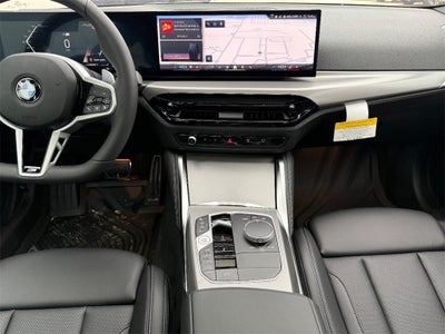 2026 BMW 230i 230i xDrive