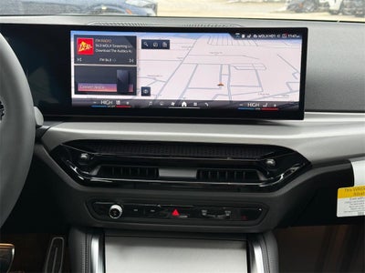 2026 BMW 230i 230i xDrive