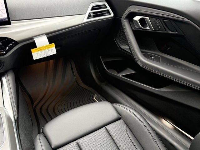 2026 BMW 230i 230i xDrive