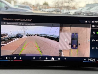 2026 BMW 230i 230i xDrive