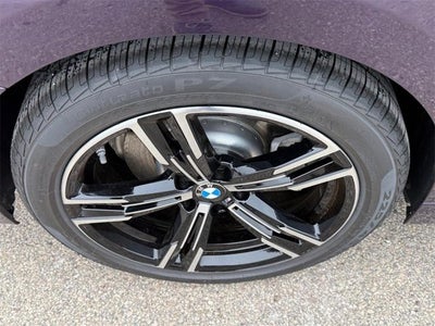 2026 BMW 230i 230i xDrive