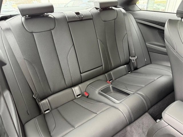 2026 BMW 230i 230i xDrive