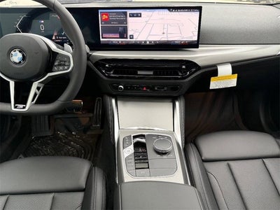 2026 BMW 230i 230i xDrive