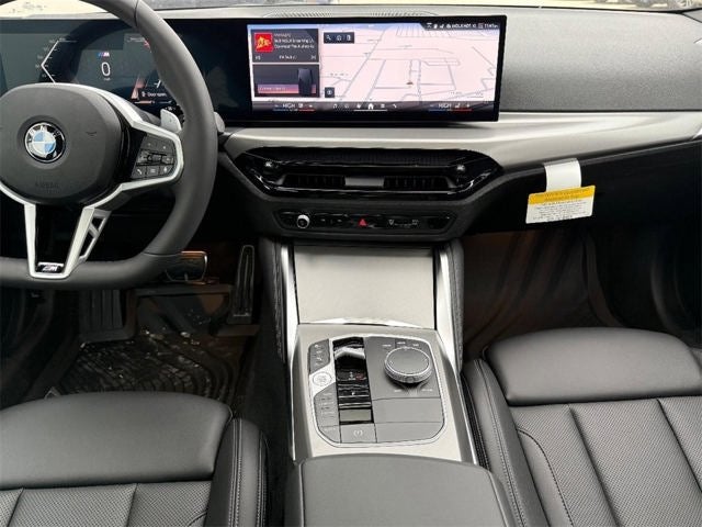 2026 BMW 230i 230i xDrive