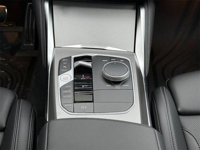 2026 BMW 230i 230i xDrive