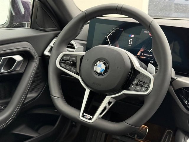 2026 BMW 230i 230i xDrive