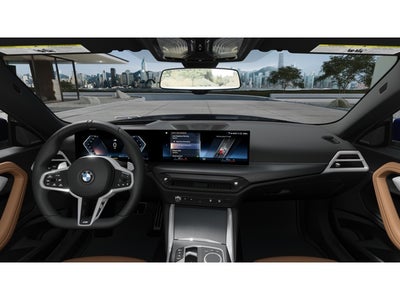 2026 BMW 230i 230i xDrive