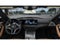 2026 BMW 230i 230i xDrive