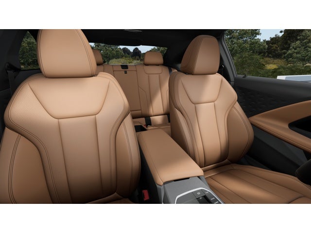 2026 BMW 230i 230i xDrive