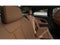 2026 BMW 230i 230i xDrive