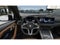 2026 BMW 230i 230i xDrive