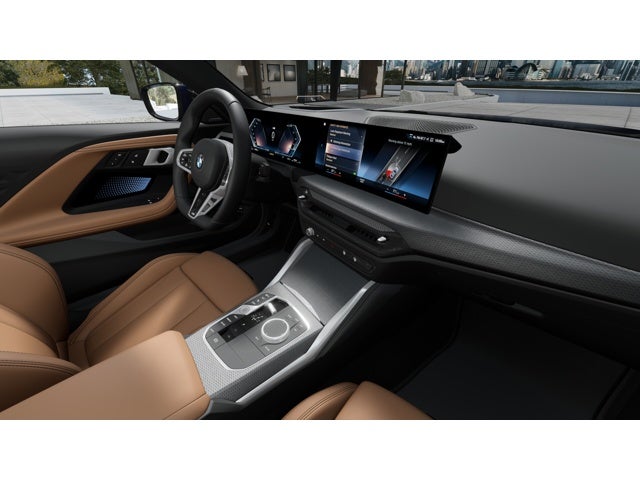 2026 BMW 230i 230i xDrive