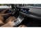 2026 BMW 230i 230i xDrive