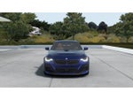 2026 BMW 230i 230i xDrive
