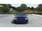 2026 BMW 230i 230i xDrive