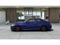 2026 BMW 230i 230i xDrive