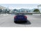 2026 BMW 230i 230i xDrive