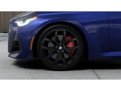 2026 BMW 230i 230i xDrive