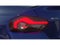 2026 BMW 230i 230i xDrive