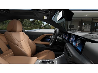 2026 BMW 230i 230i xDrive