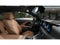 2026 BMW 230i 230i xDrive