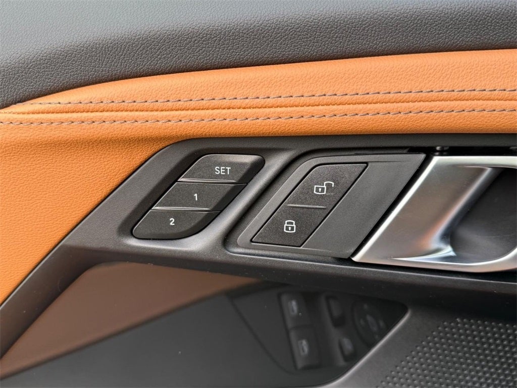 2026 BMW 230i 230i xDrive