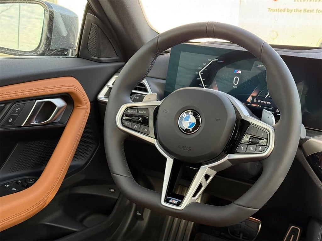 2026 BMW 230i 230i xDrive