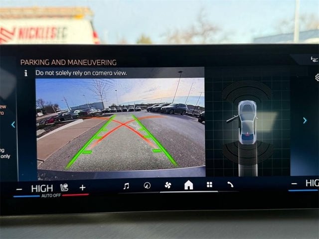 2026 BMW 230i 230i xDrive