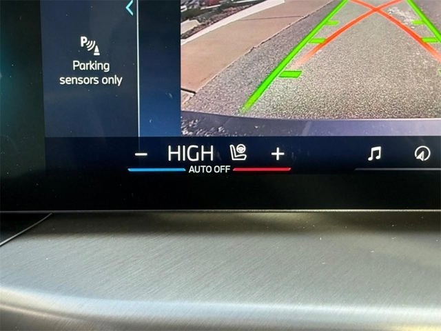 2026 BMW 230i 230i xDrive