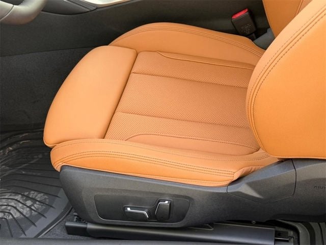 2026 BMW 230i 230i xDrive