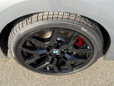 2026 BMW 230i 230i xDrive