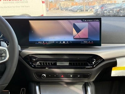 2026 BMW 230i 230i xDrive