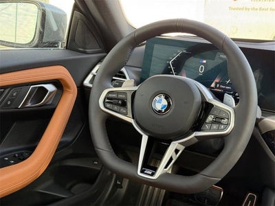 2026 BMW 230i 230i xDrive