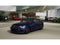 2026 BMW M240i M240i xDrive