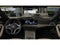 2026 BMW M240i M240i xDrive
