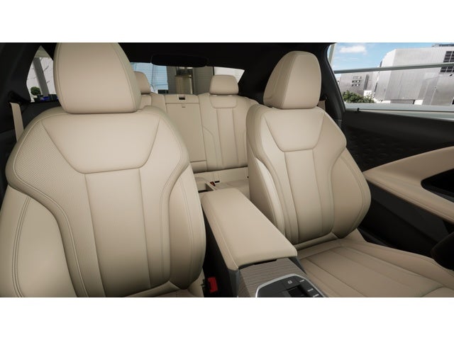2026 BMW M240i M240i xDrive